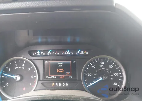 2020 Ford Expedition Xlt from USA, damaged, VIN 1FMJU1HT8LEA41590